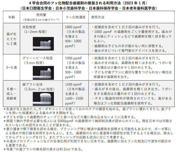 斉藤和義 30周年 グッズ